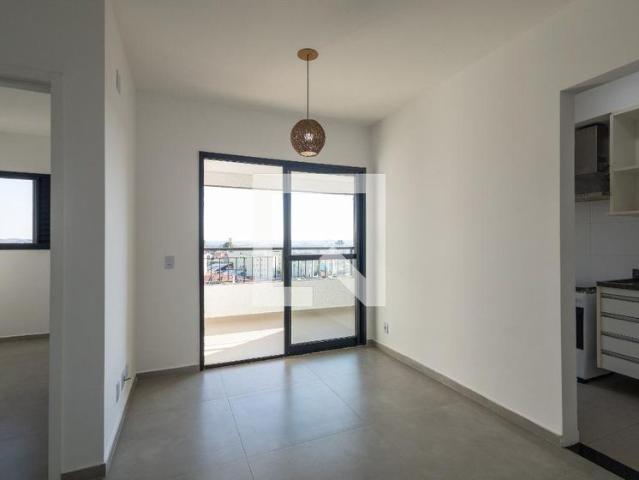 Apartamento aluguel em Região Imediata de São José dos Campos, Região Metropolitana do Vale do Paraíba e Litoral Norte