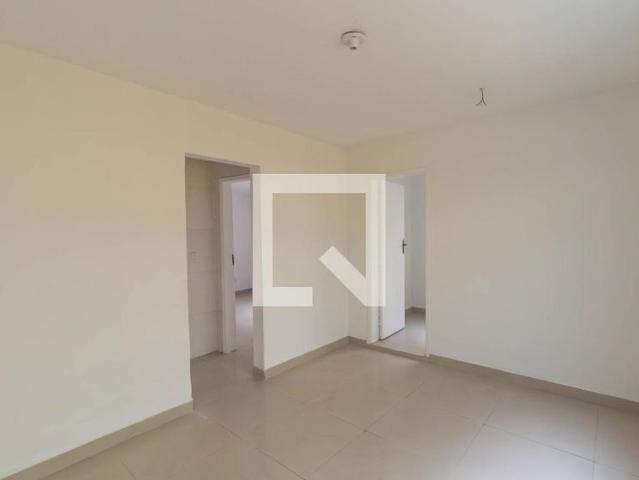 Apartamento aluguel em Região Geográfica Imediata do Rio de Janeiro, Região Metropolitana do Rio de Janeiro