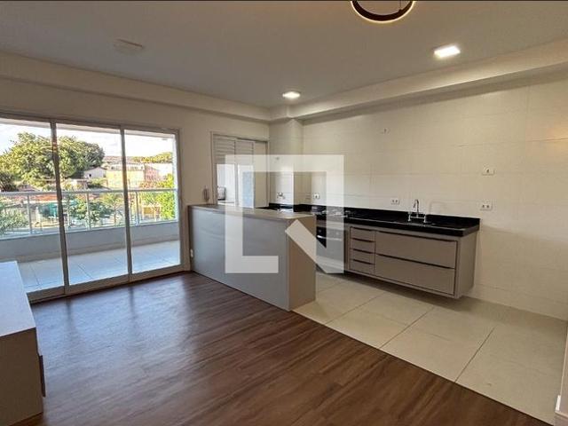 Apartamento aluguel em Região Imediata de São José dos Campos, Região Metropolitana do Vale do Paraíba e Litoral Norte