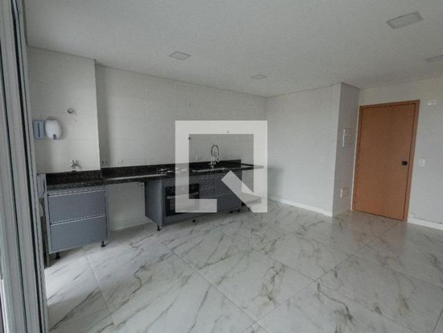 Apartamento aluguel em Região Imediata de São José dos Campos, Região Metropolitana do Vale do Paraíba e Litoral Norte