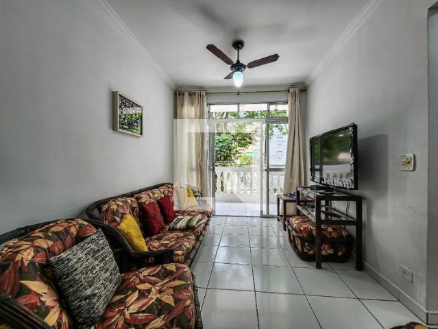 Apartamento aluguel em Região Imediata de São José dos Campos, Região Metropolitana do Vale do Paraíba e Litoral Norte