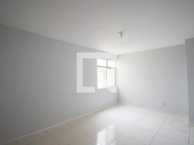 Apartamento aluguel em Região Geográfica Imediata do Rio de Janeiro, Região Metropolitana do Rio de Janeiro