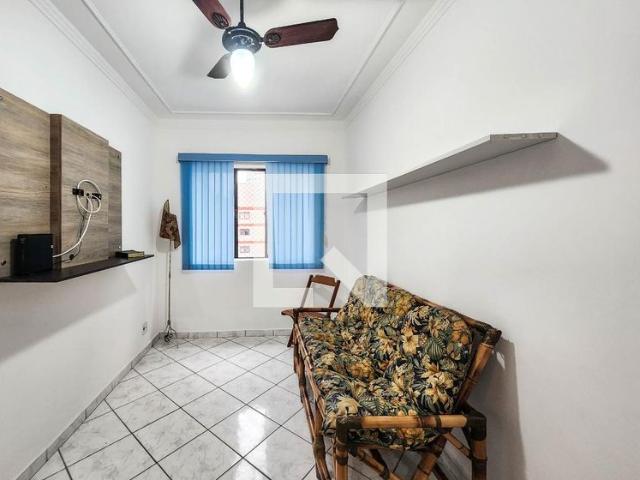 Apartamento aluguel em Região Imediata de São José dos Campos, Região Metropolitana do Vale do Paraíba e Litoral Norte