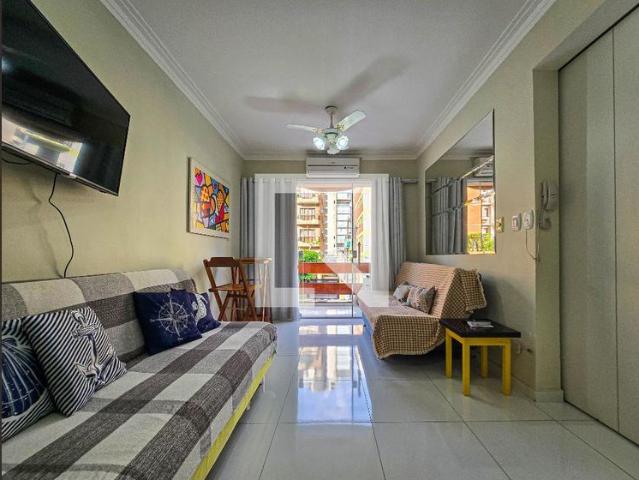 Apartamento aluguel em Região Imediata de São José dos Campos, Região Metropolitana do Vale do Paraíba e Litoral Norte