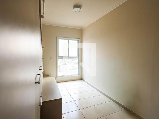 Apartamento aluguel em Região Imediata de Campinas, Região Metropolitana de Campinas