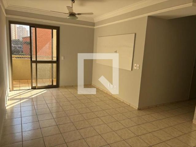 Apartamento aluguel em Região Imediata de Ribeirão Preto, Região Metropolitana de Ribeirão Preto