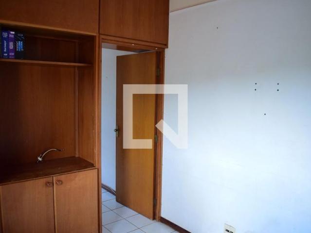 Apartamento aluguel em Região Imediata de Ribeirão Preto, Região Metropolitana de Ribeirão Preto