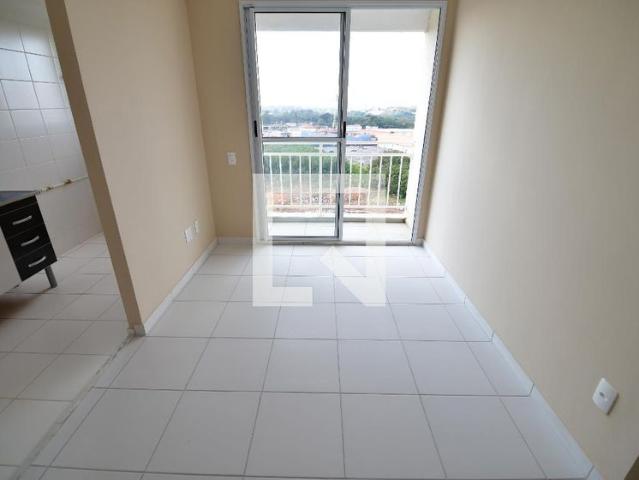 Apartamento aluguel em Região Imediata de Campinas, Região Metropolitana de Campinas