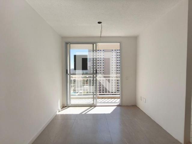 Apartamento aluguel em Região Imediata de Campinas, Região Metropolitana de Campinas