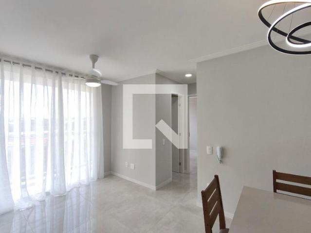 Apartamento aluguel em Região Imediata de Campinas, Região Metropolitana de Campinas