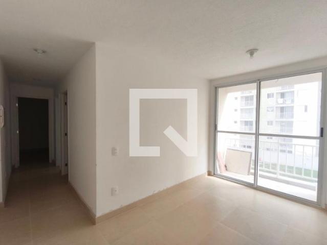 Apartamento aluguel em Região Imediata de Campinas, Região Metropolitana de Campinas