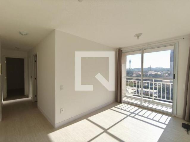 Apartamento aluguel em Região Imediata de Campinas, Região Metropolitana de Campinas