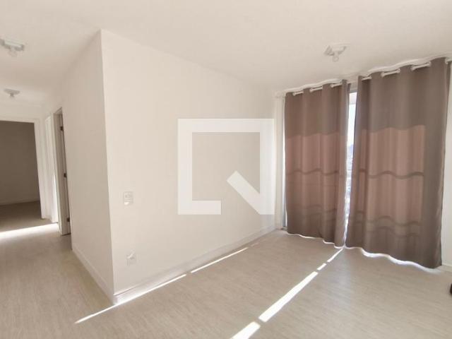 Apartamento aluguel em Região Imediata de Campinas, Região Metropolitana de Campinas