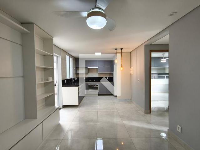 Apartamento aluguel em Região Imediata de Campinas, Região Metropolitana de Campinas
