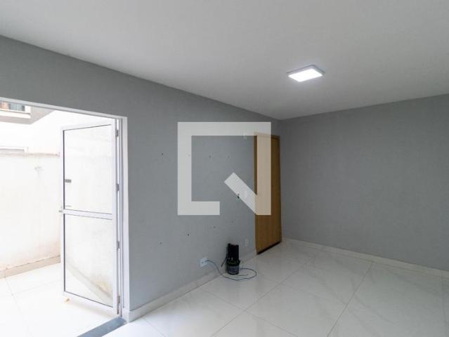 Apartamento aluguel em Campinas