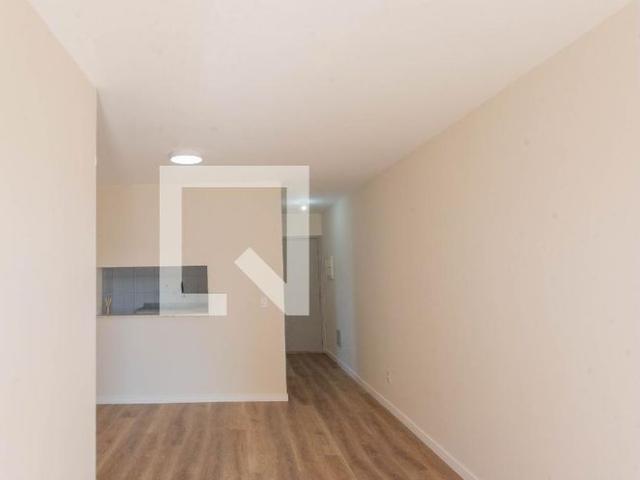 Apartamento aluguel em Região Imediata de Campinas, Região Metropolitana de Campinas