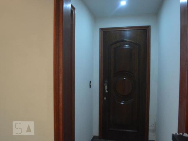 Apartamento aluguel em Região Geográfica Imediata do Rio de Janeiro, Região Metropolitana do Rio de Janeiro