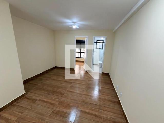 Apartamento aluguel em Região Geográfica Imediata de Porto Alegre, Região Metropolitana de Porto Alegre