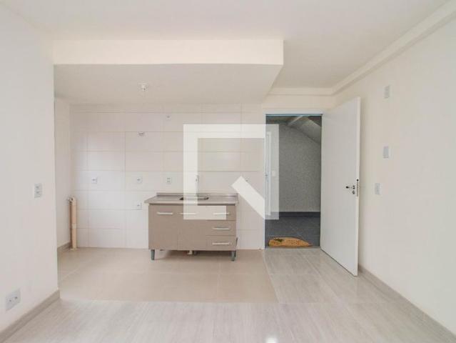 Apartamento aluguel em Região Geográfica Imediata de Porto Alegre, Região Metropolitana de Porto Alegre