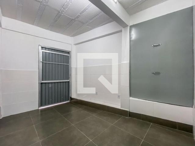 Apartamento aluguel em Região Geográfica Imediata de Porto Alegre, Região Metropolitana de Porto Alegre