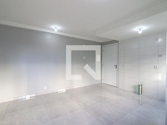 Apartamento aluguel em Região Geográfica Imediata de Porto Alegre, Região Metropolitana de Porto Alegre