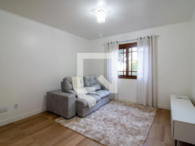 Apartamento aluguel em Região Geográfica Imediata de Porto Alegre, Região Metropolitana de Porto Alegre