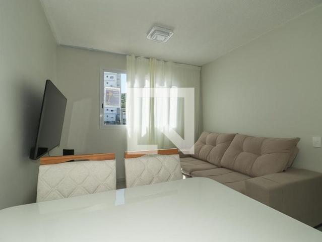 Apartamento aluguel em Região Geográfica Imediata de Porto Alegre, Região Metropolitana de Porto Alegre