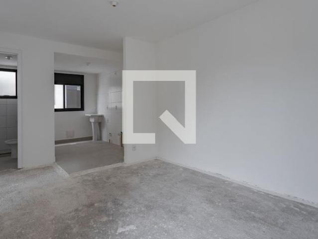 Apartamento aluguel em Região Geográfica Imediata de Porto Alegre, Região Metropolitana de Porto Alegre
