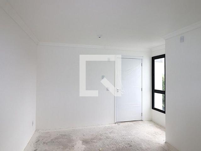 Apartamento aluguel em COOTEEPA - Cooperativa Habitacional dos Trabalhadores de Escolas Particulares de Porto Alegre, Porto Alegre