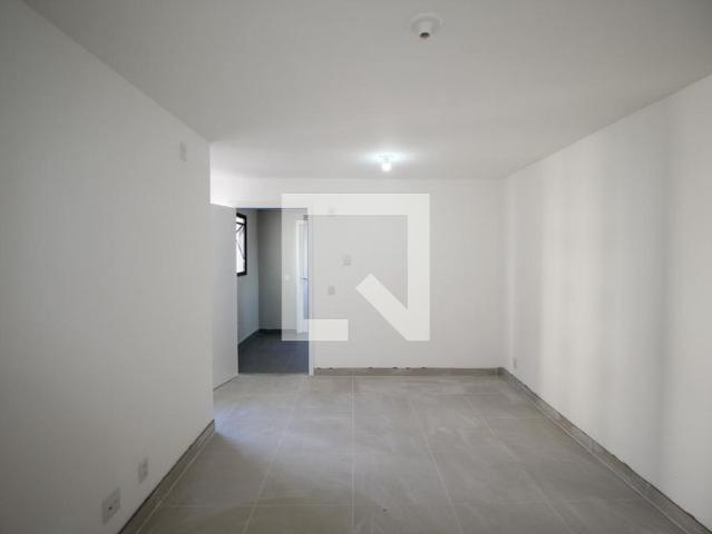 Apartamento aluguel em Região Geográfica Imediata de Porto Alegre, Região Metropolitana de Porto Alegre