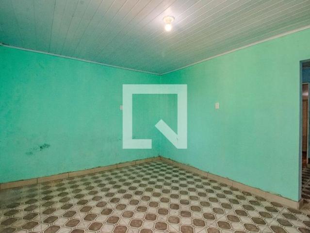 Apartamento aluguel em Região Geográfica Imediata de Porto Alegre, Região Metropolitana de Porto Alegre