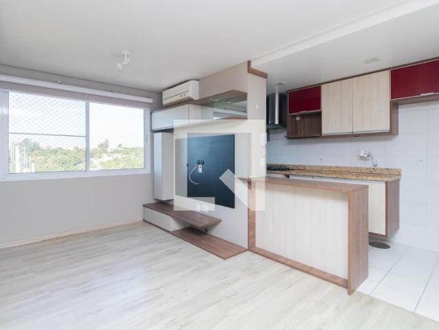 Apartamento aluguel em Região Geográfica Imediata de Porto Alegre, Região Metropolitana de Porto Alegre