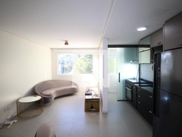 Apartamento aluguel em Região Geográfica Imediata de Porto Alegre, Região Metropolitana de Porto Alegre