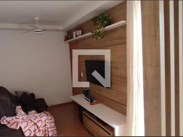 Apartamento aluguel em Região Imediata de Ribeirão Preto, Região Metropolitana de Ribeirão Preto