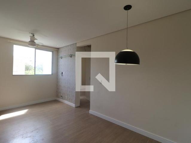Apartamento aluguel em Ribeirão Preto