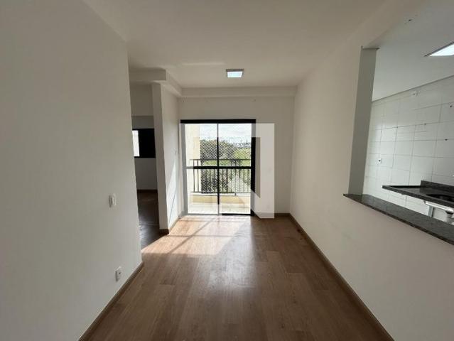 Apartamento aluguel em Região Imediata de Campinas, Região Metropolitana de Campinas