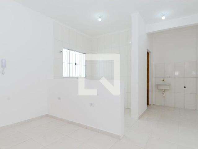 Apartamento aluguel em Região Imediata de São Paulo, Região Metropolitana de São Paulo