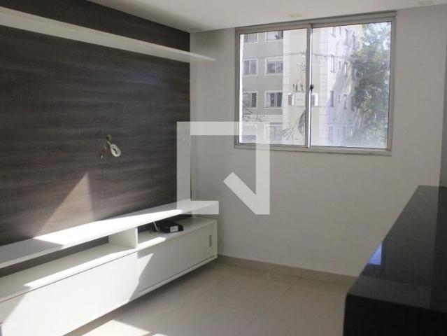 Apartamento aluguel em Região Imediata de São Paulo, Região Metropolitana de São Paulo