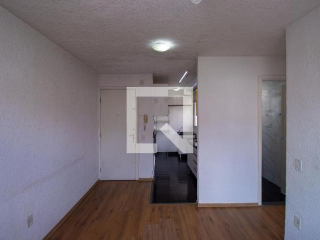 Apartamento aluguel em Região Imediata de São Paulo, Região Metropolitana de São Paulo