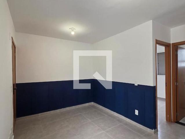 Apartamento aluguel em Região Imediata de São José dos Campos, Região Metropolitana do Vale do Paraíba e Litoral Norte