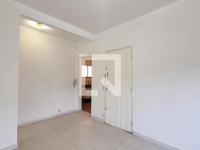 Apartamento aluguel em Região Imediata de Campinas, Região Metropolitana de Campinas