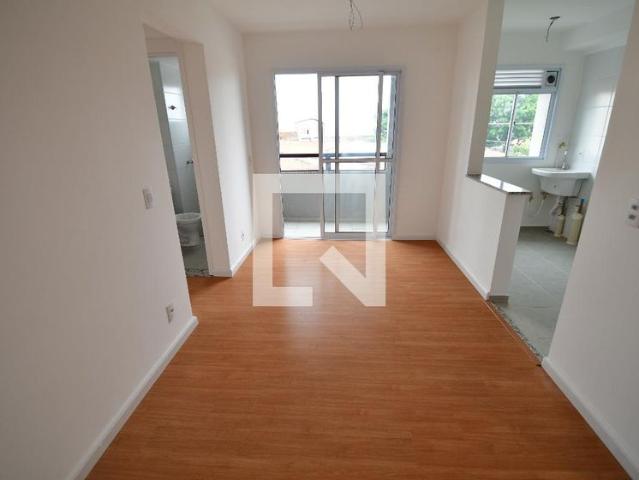 Apartamento aluguel em Campinas