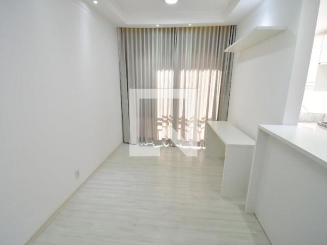 Apartamento aluguel em Região Imediata de Campinas, Região Metropolitana de Campinas