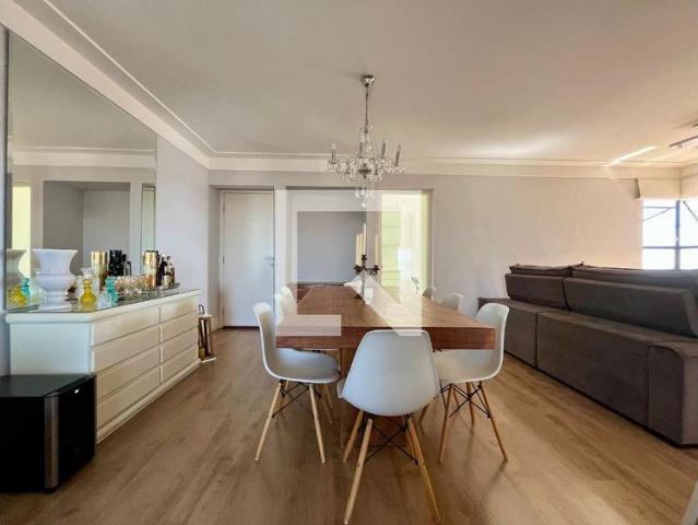 Apartamento aluguel em Região Imediata de Campinas, Região Metropolitana de Campinas