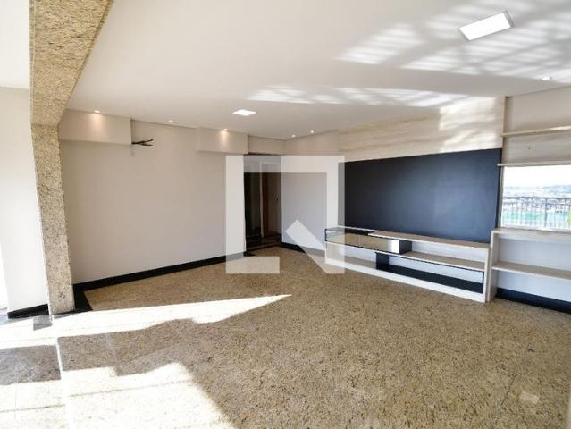 Apartamento aluguel em Região Imediata de Campinas, Região Metropolitana de Campinas
