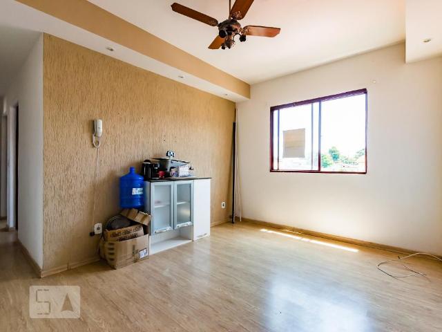 Apartamento aluguel em Região Imediata de Campinas, Região Metropolitana de Campinas