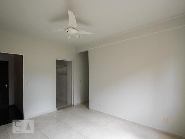 Apartamento aluguel em Região Imediata de Campinas, Região Metropolitana de Campinas