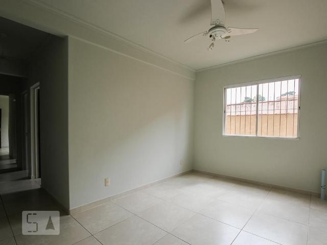Apartamento aluguel em Região Imediata de Campinas, Região Metropolitana de Campinas