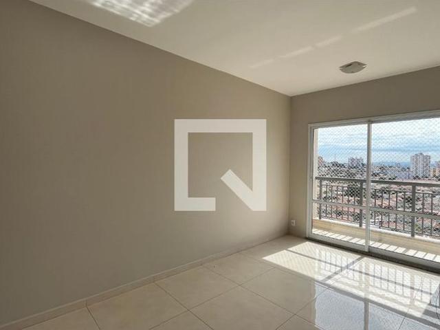 Apartamento aluguel em Região Imediata de Campinas, Região Metropolitana de Campinas