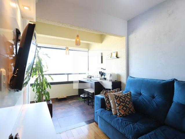 Apartamento aluguel em Pirituba, São Paulo